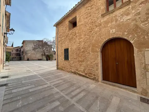 Casa/Chalet en Baleares (1/5)