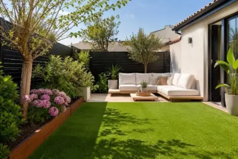 Casa/Chalet en Madrid (1/1)