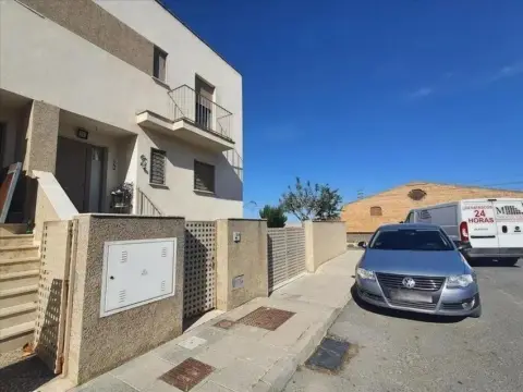 Casa/Chalet en Huelva (1/5)