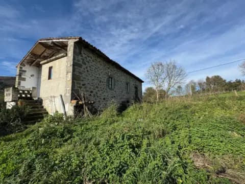 Casa/Chalet en Vizcaya (1/5)