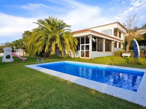Casa/Chalet en Santa Cruz de Tenerife (1/5)