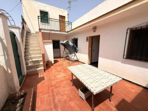 Casa/Chalet en Barcelona (1/5)