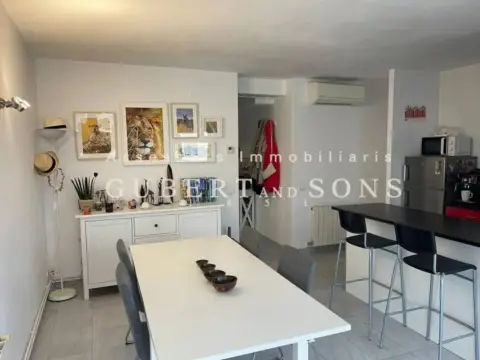 Piso en Girona (1/5)