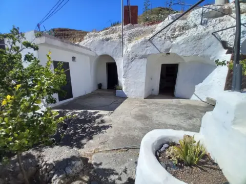Casa/Chalet en Las Palmas (1/5)