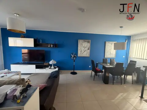 Casa/Chalet en Las Palmas (1/5)
