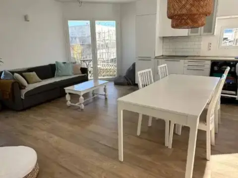 Casa/Chalet en Cádiz (1/5)