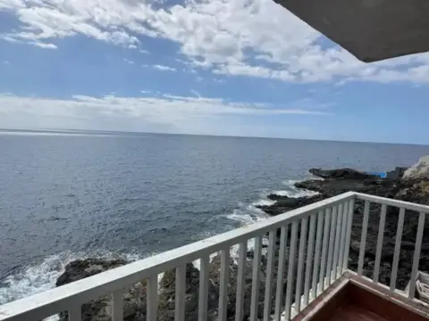 Piso en Santa Cruz de Tenerife (1/5)