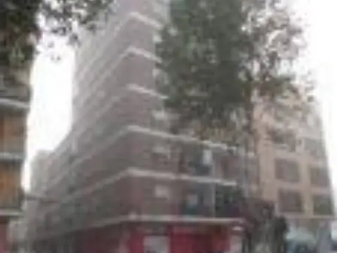 Piso en Almería (1/1)