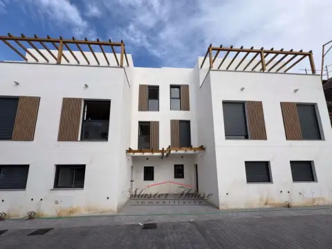 Casa/Chalet en Huelva (1/5)