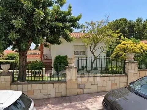 Casa/Chalet en Tarragona (1/5)