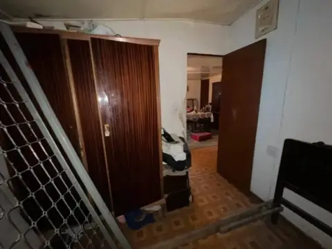 Casa/Chalet en Ourense (1/5)