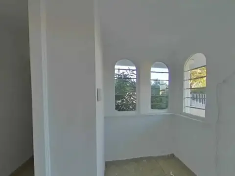 Casa/Chalet en Girona (1/5)