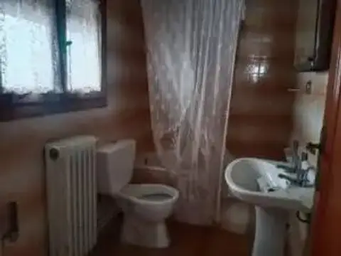 Casa/Chalet en Ciudad Real (1/5)