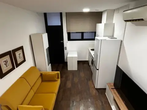 Piso en Barcelona (1/1)