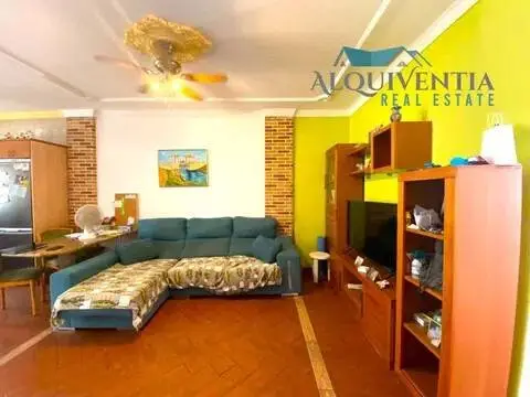 Casa/Chalet en Las Palmas (1/5)