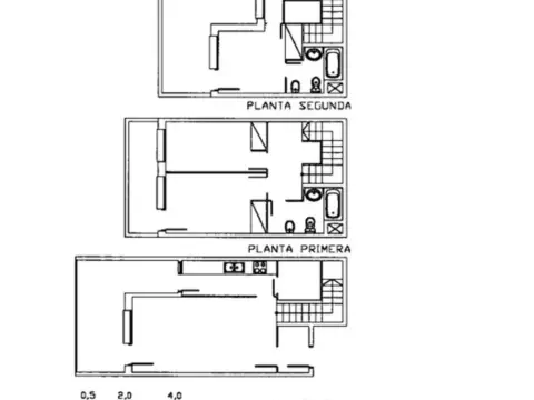 Casa/Chalet en Girona (1/5)