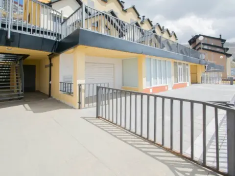 Dúplex en Granada (1/5)