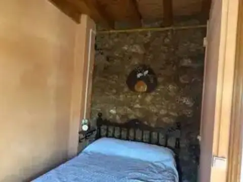Casa/Chalet en Castellón (1/5)