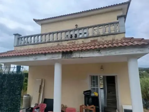 Casa/Chalet en Girona (1/5)