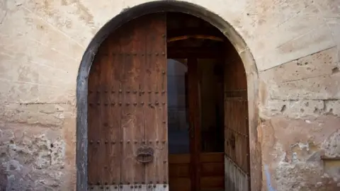 Casa/Chalet en Baleares (1/5)