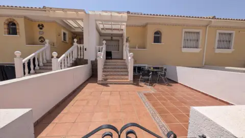 Casa/Chalet en Alicante (1/5)