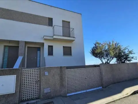 Casa/Chalet en Huelva (1/4)