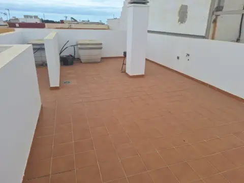 Piso en Las Palmas (1/1)
