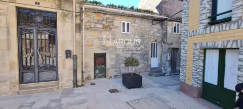 Casa/Chalet en A Coruña (1/5)
