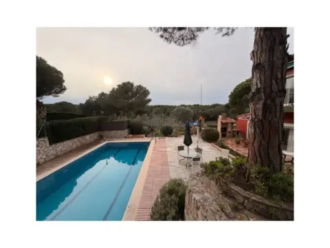 Casa/Chalet en Girona (1/5)