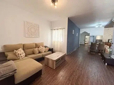 Casa/Chalet en Las Palmas (1/5)