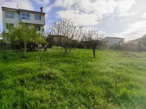 Casa/Chalet en A Coruña (1/5)