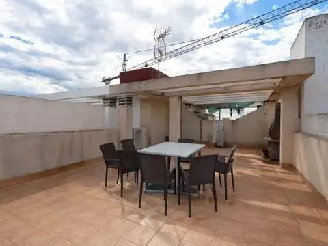 Piso en Alicante (1/5)