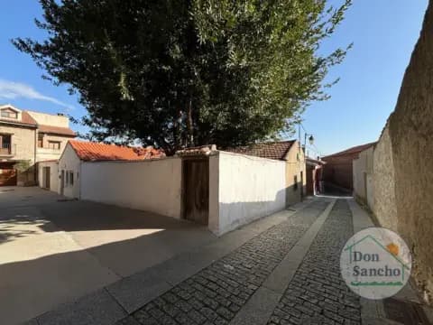 Casa/Chalet en Valladolid (1/5)
