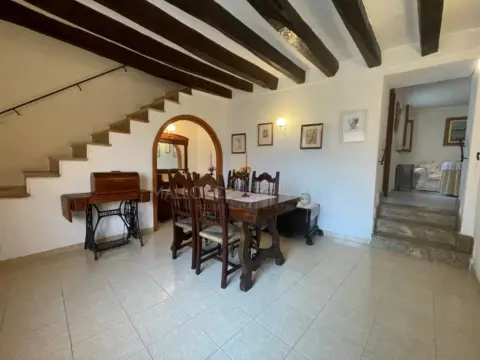 Casa/Chalet en Baleares (1/5)