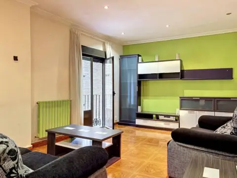 Casa/Chalet en Navarra (1/5)