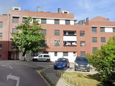 Piso en Cantabria (1/5)