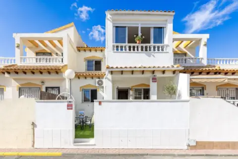 Casa/Chalet en Baleares (1/5)