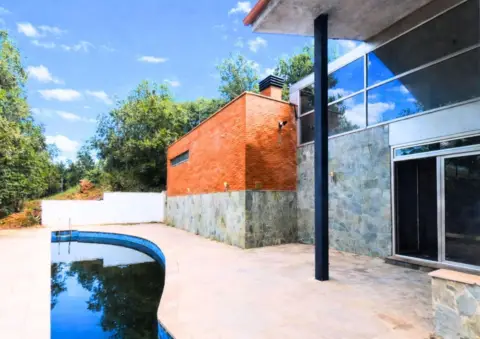 Casa/Chalet en Barcelona (1/5)