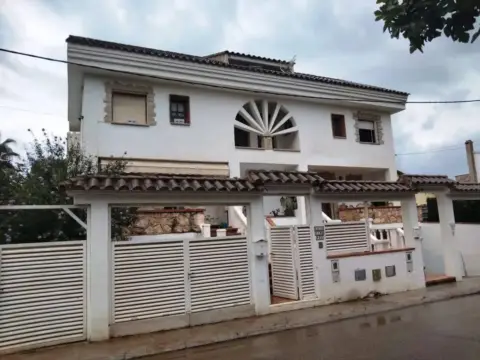 Casa/Chalet en Tarragona (1/5)