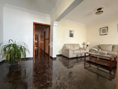 Piso en Las Palmas (1/5)