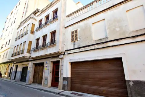 Casa/Chalet en Baleares (1/5)