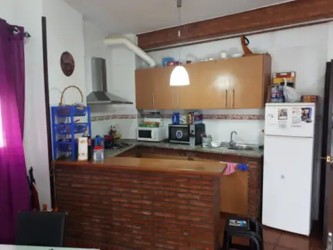 Casa/Chalet en Almería (1/5)