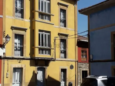 Casa/Chalet en Asturias (1/5)
