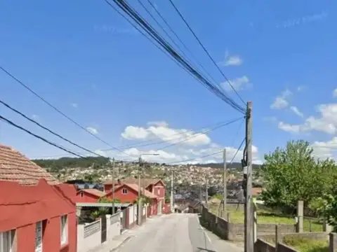 Casa/Chalet en Pontevedra (1/2)