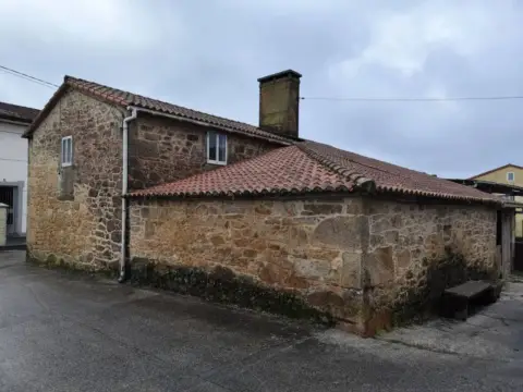 Casa/Chalet en A Coruña (1/5)