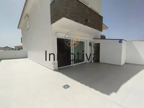 Casa/Chalet en Santa Cruz de Tenerife (1/5)