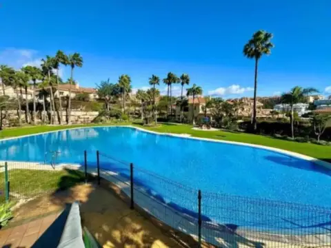 Casa/Chalet en Málaga (1/5)