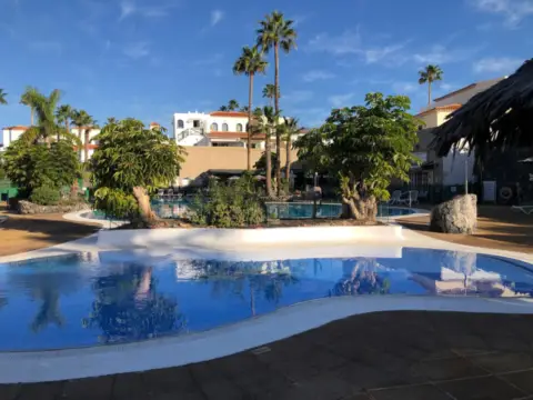 Casa/Chalet en Santa Cruz de Tenerife (1/1)
