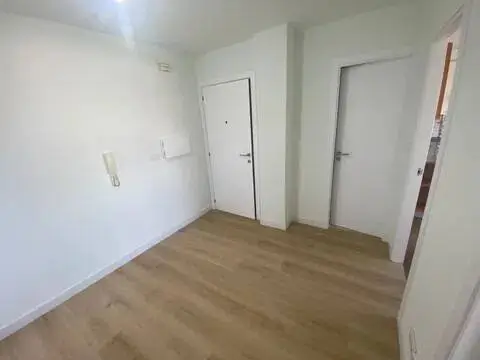 Piso en A Coruña (1/5)