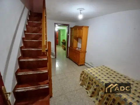Casa/Chalet en Santa Cruz de Tenerife (1/5)